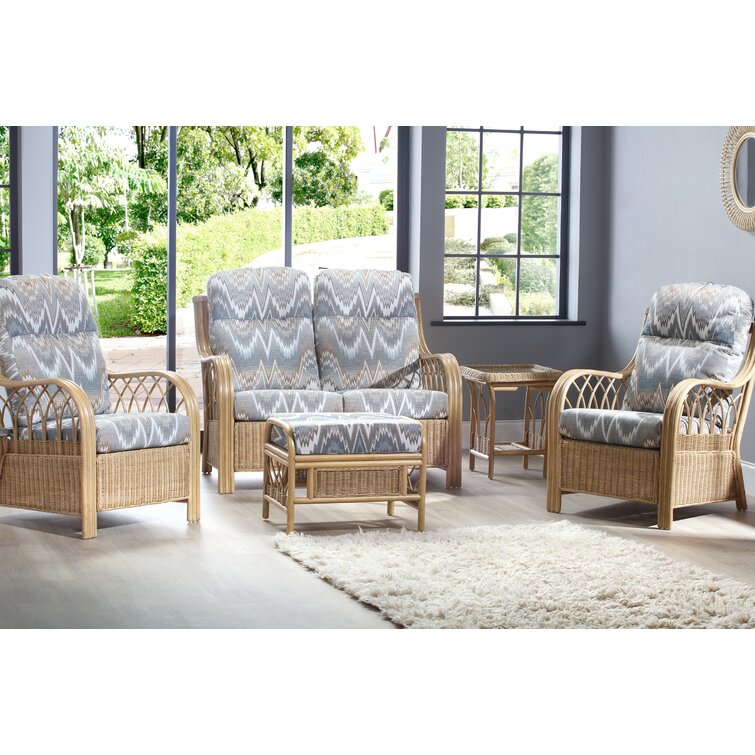 Wayfair on sale conservatory furniture